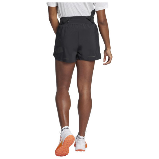 Adidas Γυναικείο σορτς Terrex Xperior Shorts Adidas Γυναικείο σορτς Terrex Xperior Shorts